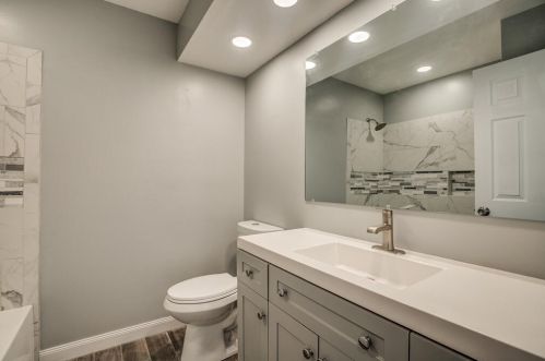 17 Brandywine Ct, Newport KY  41076-1602 exterior