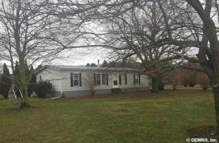 4718 Ossian Hill Rd, Dansville, NY 14437-9117