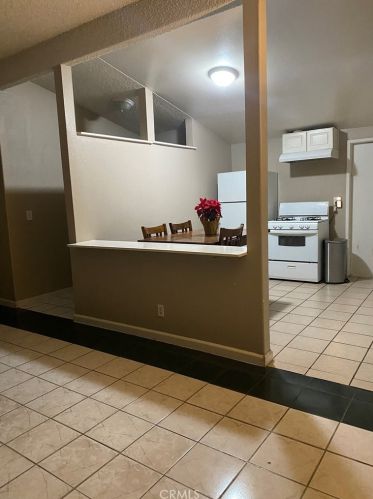 19109 Delight St, Santa Clarita CA  91351-2806 exterior
