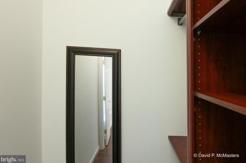 158 Dunlap Dr, Charles Town WV  25414-6506 exterior