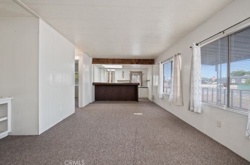 19841 Grand Ave, Lake Elsinore CA  92530-6432 exterior