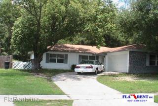 584 Fordham Ave, Altamonte Springs FL  32714-4011 exterior