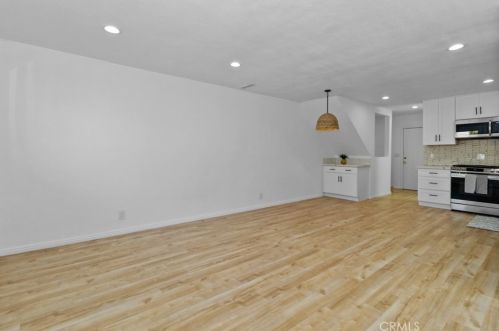 8114 Fillmore Dr, Stanton CA  90680-3654 exterior