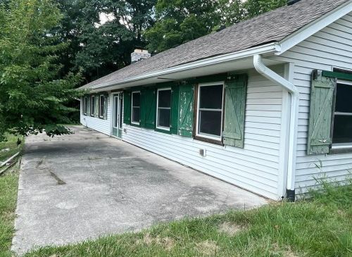 5342 Headleys Mill Rd, Pataskala, OH 43062-9702