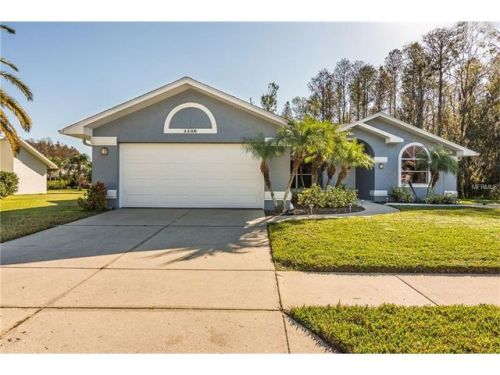 1436 Kinsmere Dr, New Port Richey, FL 34655-4518