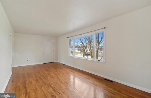 1541 John Clark Rd, Dover DE  19904-5425 exterior