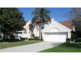 13519 Buckhorn Run Ct, Orlando, FL 32837-5308