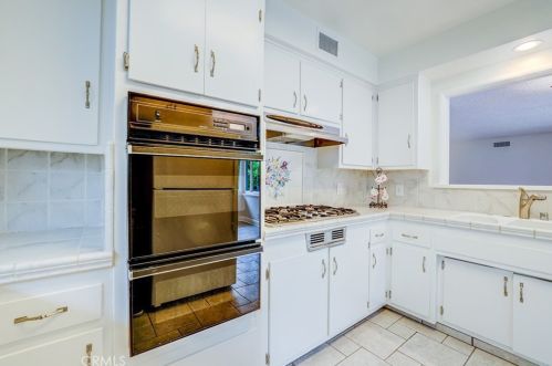 16251 Skagway St, Whittier CA  90603-1658 exterior