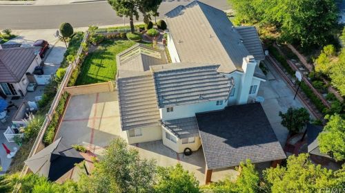 19734 Castlebar Dr, City Of Industry CA  exterior