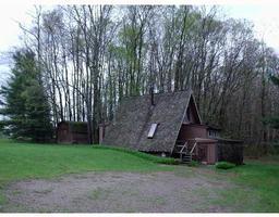 115 Country Corner Ln, Somerset, PA 15501-5551