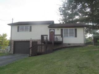 192 Woodlawn Cir, Jonesborough, TN 37659-3739