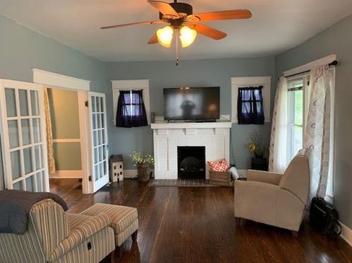 311 Roland Ave, Owenton, KY 40359-1505