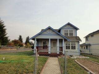 1730 58th St, Tacoma, WA 98408-1303