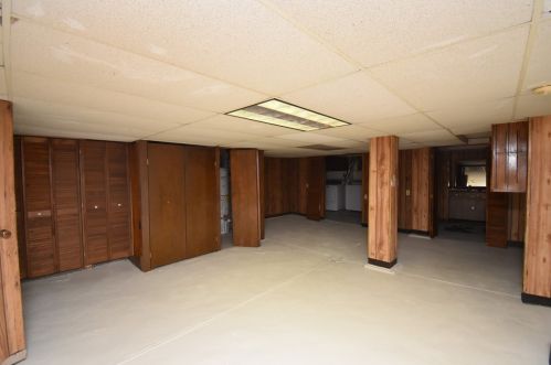 1524 Fallowfield Ave, Pittsburgh PA  15216-3753 exterior