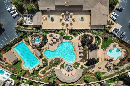 2616 Wagner Pl, Folsom CA  95762-9566 exterior