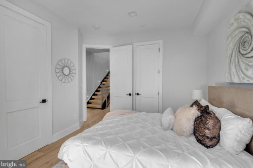 1419 10 St, Washington DC 20001-3214 exterior