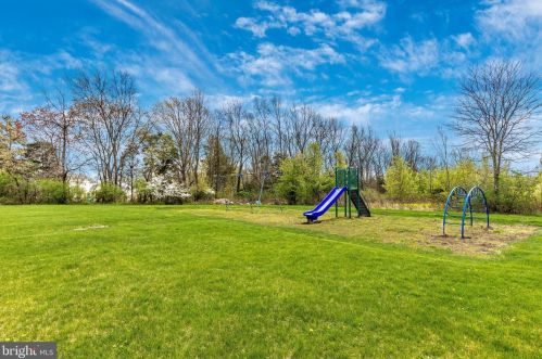 309 Williams Cir, Collegeville PA  19473-2344 exterior