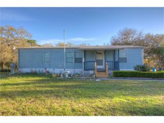 313 Buck Trl, Davenport, FL 33837-8844