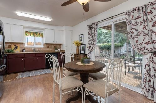 6 Mckinley Ln, Chico CA  95973-7848 exterior