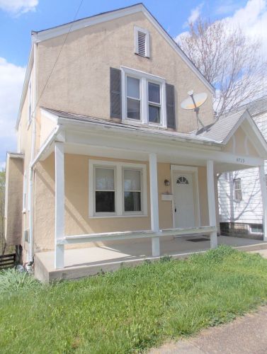 4715 Victory Ave, Covington, KY 41015-1966