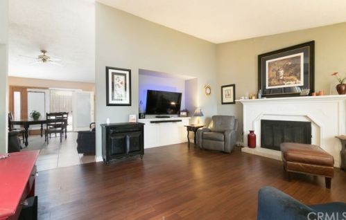 2574 Rush Creek Way, Ontario, CA 91761-0116