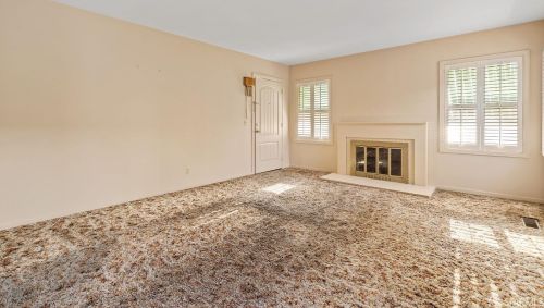 163 Iris St, Redwood City CA  94062-1950 exterior