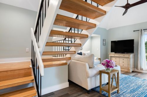 723 Spinnaker Beachhouse Vl, Johns Island SC  29455-6108 exterior