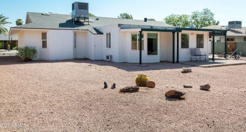 9941 Concho Cir, Sun City AZ 85373-1203 exterior