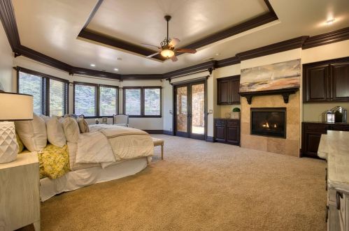 2940 Capetanios Dr, Folsom CA  95762-4601 exterior