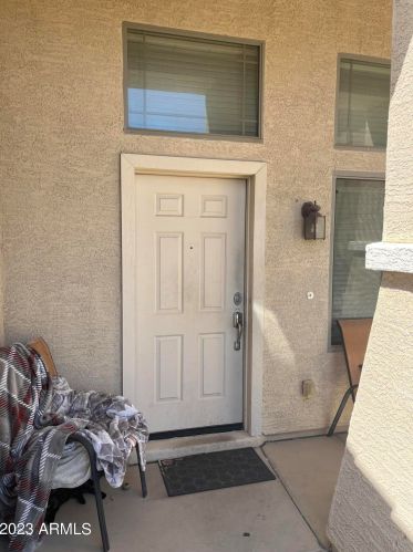 16657 171st Dr, Sun City, AZ 85388-1218