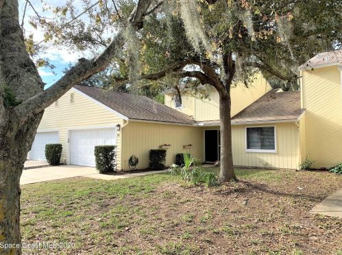 101 Northbrook Ln, Ormond Beach, FL 32174-3949