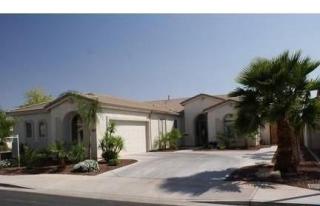 10445 Jerome Ave, Mesa, AZ 85209-7744