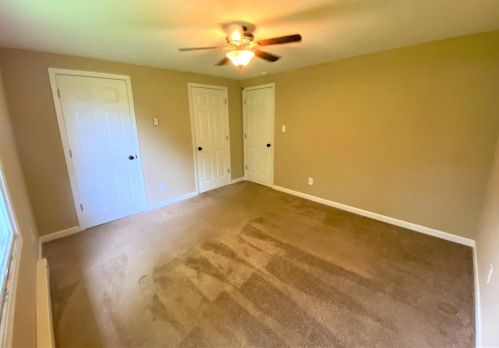 196 Union St, London OH  43140-1537 exterior