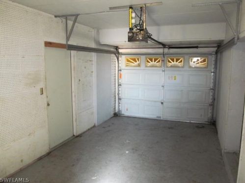 1515 Medford Pl, Lehigh Acres FL  33936-5941 exterior