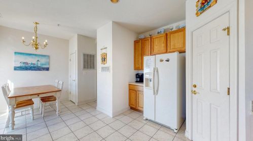 17397 Village Main Blvd, Lewes DE  19958-7222 exterior