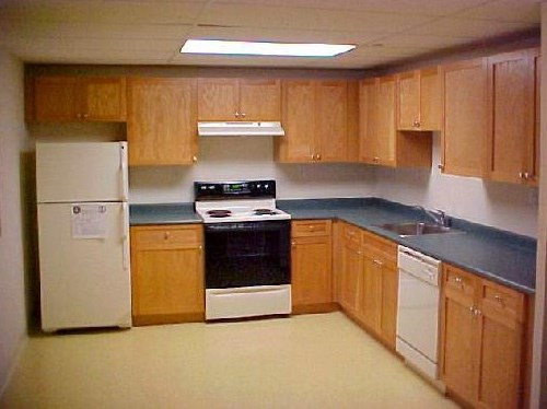130 Front St, Plainfield NJ  07060-1237 exterior
