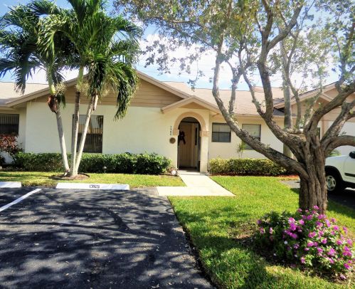 1365 23rd Ln, Delray Beach, FL 33445-1386