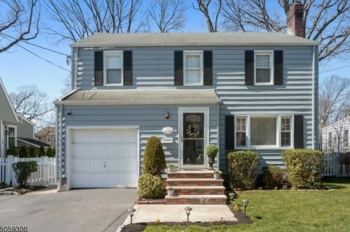 109 Oak Ln, Cranford, NJ 07016-2039