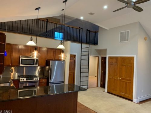 234 Union St, Boonton NJ  07005-1748 exterior