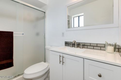 2109 Tyson St, Chandler AZ  85224-4225 exterior