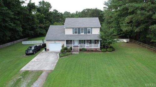 103 Marshall Rd, Shawboro, NC 27973-9737