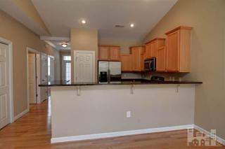 5311 Christian Dr, Wilmington NC  28403-7429 exterior