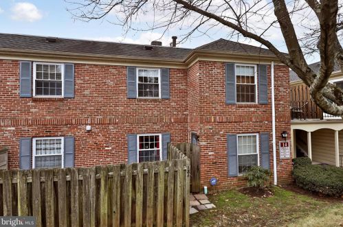 188 Oberlin Ter, Lansdale, PA 19446-4953