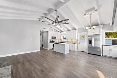 26422 Via California, Dana Point, CA 92624-1208