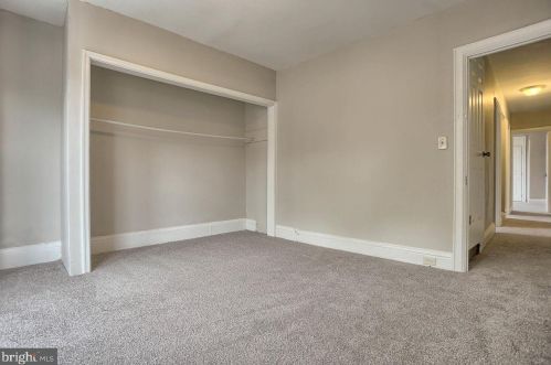 627 Oxford St, Harrisburg PA  17110-2521 exterior