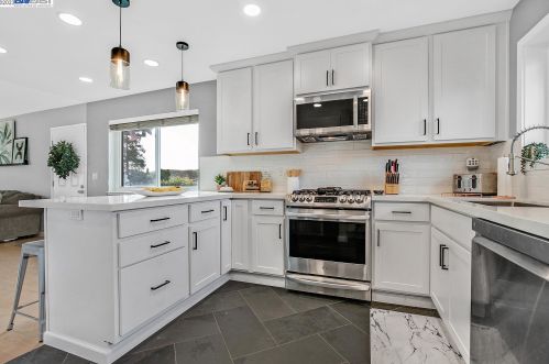 1953 Monterey Dr, Livermore CA  94551-7110 exterior