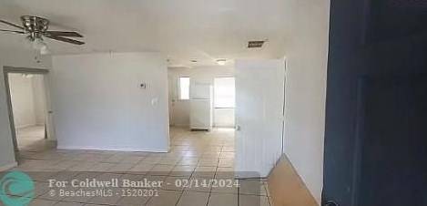 311 2nd St, Boynton Beach FL  33435-4810 exterior