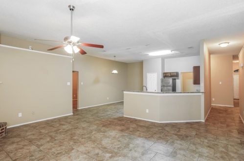 1602 Mcgarry Ln, Midlothian TX  76063-7925 exterior