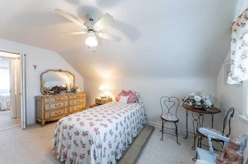 2846 Economy St, Ambridge PA  15003-1433 exterior