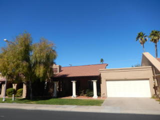 7868 Granada Rd, Scottsdale, AZ 85257-2247